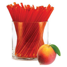 Load image into Gallery viewer, Peach HoneyStix