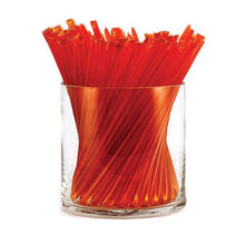 Load image into Gallery viewer, Peach HoneyStix