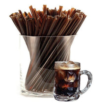 Load image into Gallery viewer, Root Beer HoneyStix