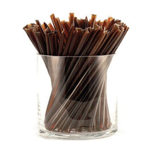 Load image into Gallery viewer, Root Beer HoneyStix