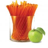 Load image into Gallery viewer, Apple HoneyStix