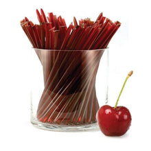 Load image into Gallery viewer, Sour Cherry HoneyStix
