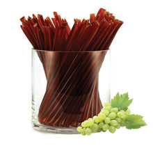 Load image into Gallery viewer, Sour Grape HoneyStix