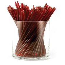 Load image into Gallery viewer, Sour Cherry HoneyStix
