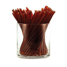 Load image into Gallery viewer, Sour Grape HoneyStix