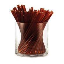 Load image into Gallery viewer, Raspberry HoneyStix