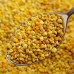 Load image into Gallery viewer, Wildflower Bee Pollen Granules