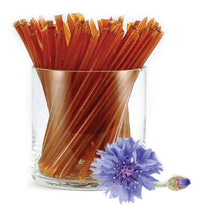 Load image into Gallery viewer, Wildflower HoneyStix