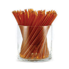 Load image into Gallery viewer, Wildflower HoneyStix