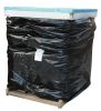 Load image into Gallery viewer, Bee Cozy Winter Wrap-10 Frame 2- Story