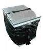 Load image into Gallery viewer, Bee Cozy Winter Wrap-10 Frame 2- Story