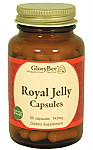Load image into Gallery viewer, Vegetarian Royal Jelly Capsules