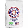 Load image into Gallery viewer, Granulated Sugar 25lb.
