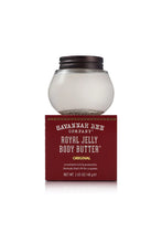 Load image into Gallery viewer, Royal Jelly Body Butter® Original Formula

