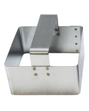 Load image into Gallery viewer, 4 1/8&quot; Comb Honey Cutter
