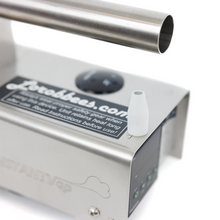 Load image into Gallery viewer, Instantvap Apimaye Washers - Each
