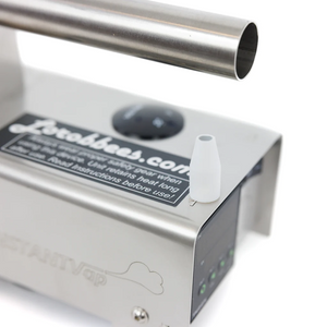 Instantvap Apimaye Washers - Each