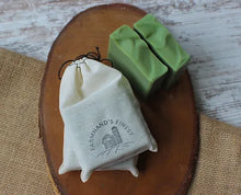 Load image into Gallery viewer, Farmhand&#39;s Finest Soap
