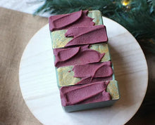 Load image into Gallery viewer, Farmhand&#39;s Finest Soap
