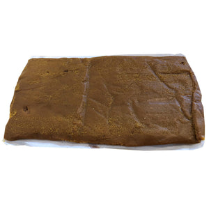 Ultra Bee Plus Patties with Natural Pollen CTN/ 5 Patties