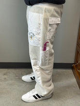 Load image into Gallery viewer, Full Ventilated Bee Trousers
