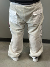 Load image into Gallery viewer, Full Ventilated Bee Trousers
