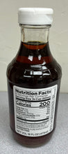 Load image into Gallery viewer, Maple Syrup - 1 Pint (16 Oz)

