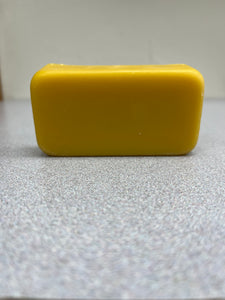 4 oz. Bee's Wax