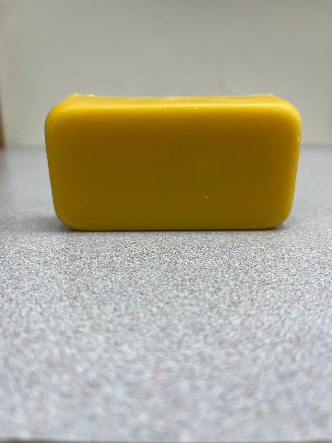 4 oz. Bee's Wax
