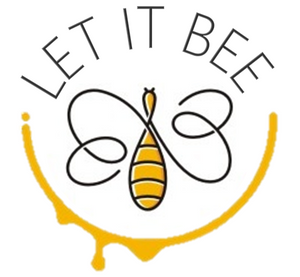 Let It Bee Inc