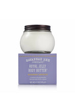 Load image into Gallery viewer, Royal Jelly Body Butter® Rosemary Lavender
