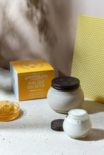 Load image into Gallery viewer, Royal Jelly Body Butter® Tupelo Honey
