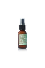Load image into Gallery viewer, Sweet &amp; Minty Propolis Spray- 1 FL OZ
