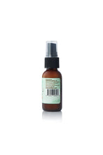 Load image into Gallery viewer, Sweet &amp; Minty Propolis Spray- 1 FL OZ
