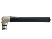 Load image into Gallery viewer, Telescopic Support Rod for InstantVap® Compact, Turbo and Original devices (1pc)
