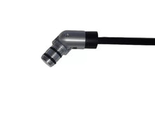 Load image into Gallery viewer, Telescopic Support Rod for InstantVap® Compact, Turbo and Original devices (1pc)
