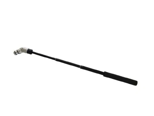 Telescopic Support Rod for InstantVap® Compact, Turbo and Original dev ...