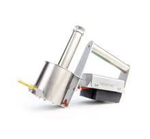 Load image into Gallery viewer, InstantVap 18V Turbo Oxalic Acid Vaporizer
