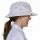 Load image into Gallery viewer, White Ventilated Helmet Adjustable
