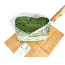 Load image into Gallery viewer, BeeBites 10-Pound Brick: SuperFood for Healthy Hives
