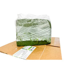 Load image into Gallery viewer, BeeBites 10-Pound Brick: SuperFood for Healthy Hives
