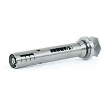 Load image into Gallery viewer, Spare Instantvap 18v plunger

