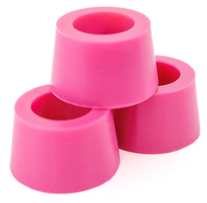 InstantVap QuickClean Caps - Each