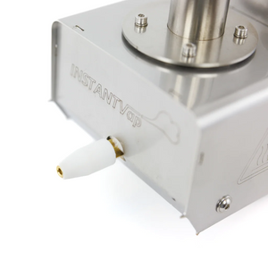 Instantvap Apimaye Washers - Each