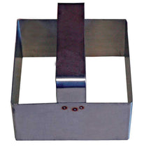 Load image into Gallery viewer, 4 1/8&quot; Comb Honey Cutter
