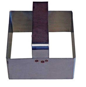4 1/8" Comb Honey Cutter