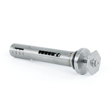 Load image into Gallery viewer, Spare Instantvap 18v plunger
