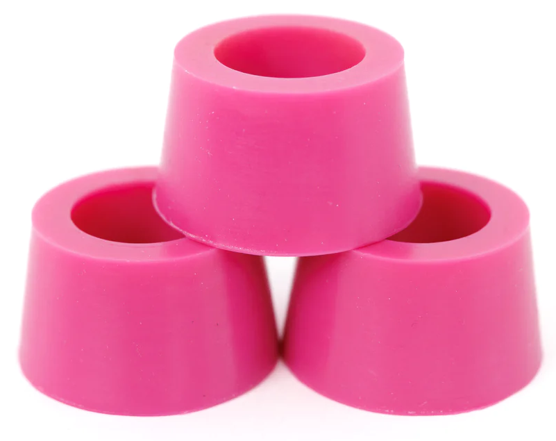 InstantVap QuickClean Caps - Each