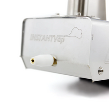 Load image into Gallery viewer, Instantvap Apimaye Washers - Each

