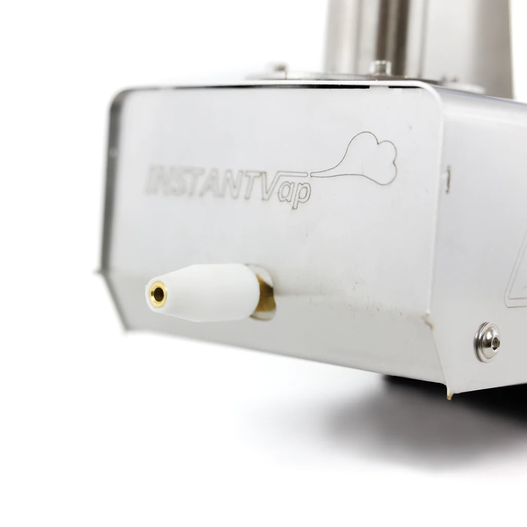 Instantvap Apimaye Washers - Each
